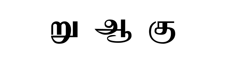 Cheithi Regular  Free Fonts Download