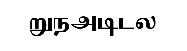 Cheithi Regular  Free Fonts Download