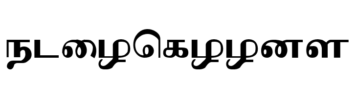 Cheithi Regular  Free Fonts Download