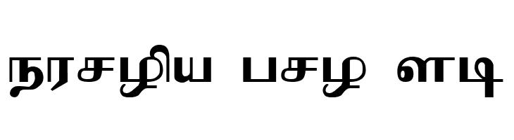 Cheithi Regular  Free Fonts Download