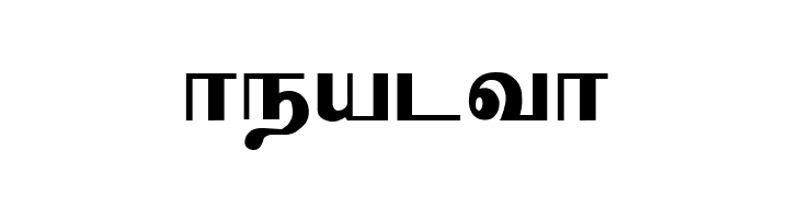 Cheithi Regular  Free Fonts Download
