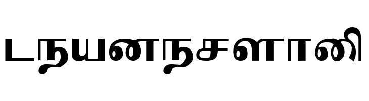 Cheithi Regular  Free Fonts Download