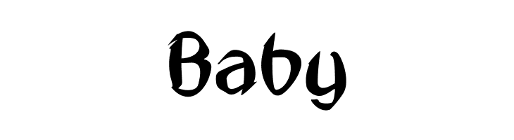 Jugendstil-Medium  Free Fonts Download