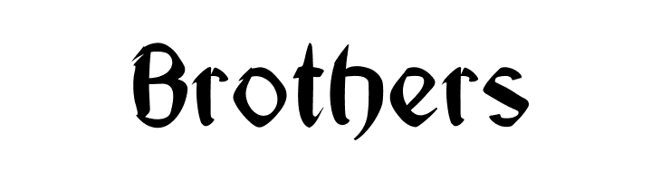 Jugendstil-Medium  Free Fonts Download