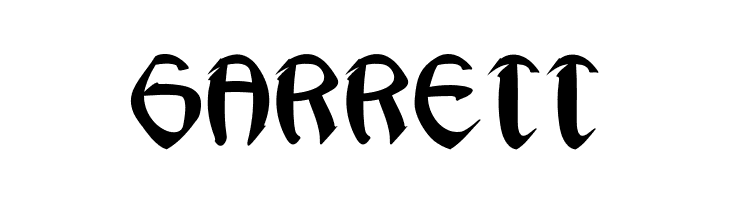 Jugendstil-Medium  Free Fonts Download