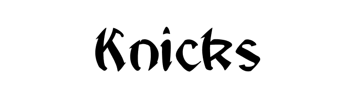 Jugendstil-Medium  Free Fonts Download