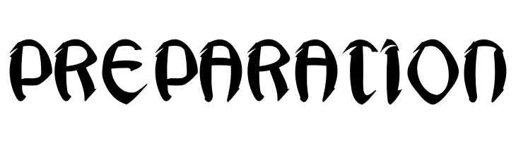 Jugendstil-Medium  Free Fonts Download