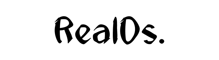 Jugendstil-Medium  Free Fonts Download