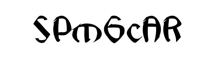 Jugendstil-Medium  Free Fonts Download