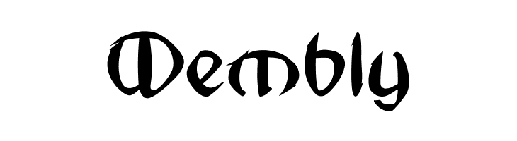 Jugendstil-Medium  Free Fonts Download