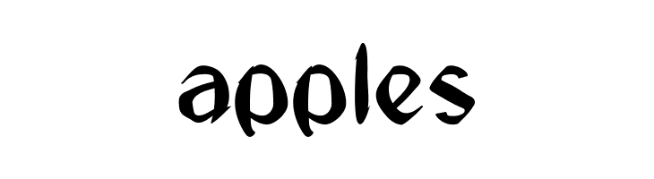 Jugendstil-Medium  Free Fonts Download