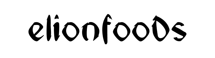 Jugendstil-Medium  Free Fonts Download