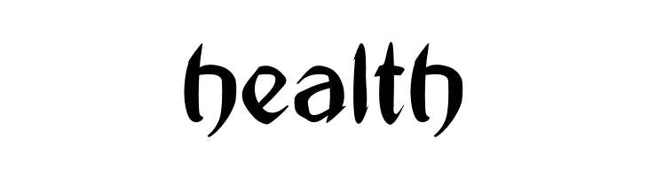 Jugendstil-Medium  Free Fonts Download