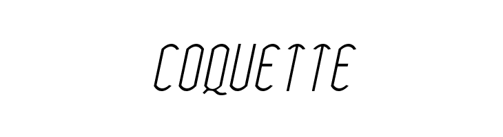 Wytherness Oblique  Free Fonts Download