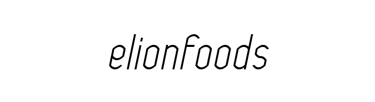 Wytherness Oblique  Free Fonts Download