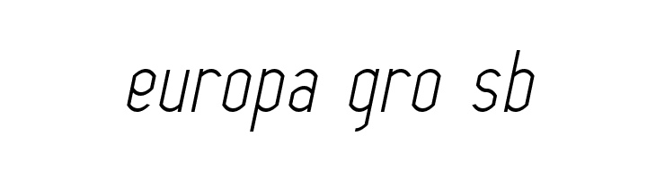Wytherness Oblique  Free Fonts Download
