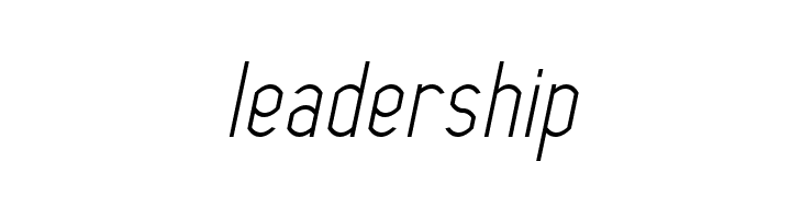 Wytherness Oblique  Free Fonts Download