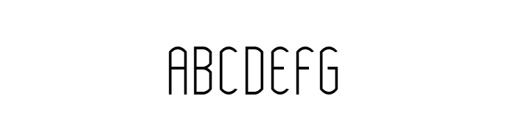 Wytherness  Free Fonts Download