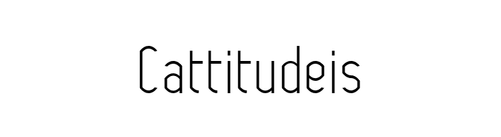 Wytherness  Free Fonts Download