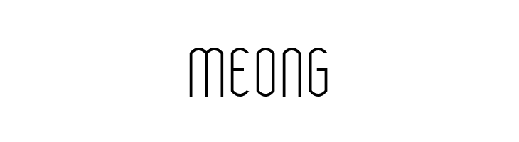 Wytherness  Free Fonts Download