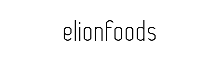 Wytherness  Free Fonts Download