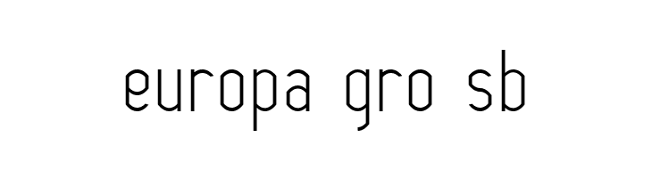 Wytherness  Free Fonts Download