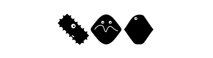 PetitButtoni  Free Fonts Download