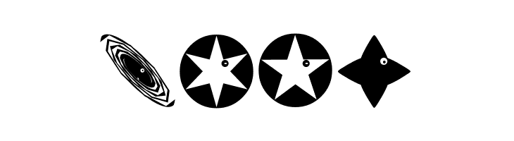 PetitButtoni  Free Fonts Download