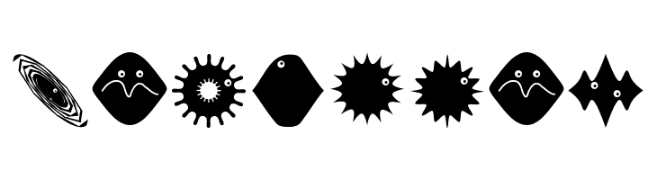 PetitButtoni  Free Fonts Download