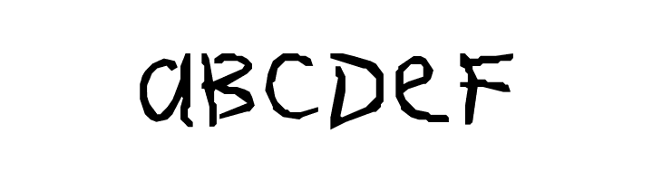 DearTeacher-Normal  Free Fonts Download