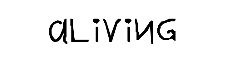 DearTeacher-Normal  Free Fonts Download