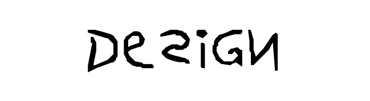 DearTeacher-Normal  Free Fonts Download