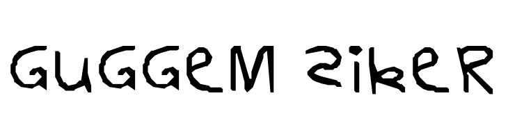 DearTeacher-Normal  Free Fonts Download