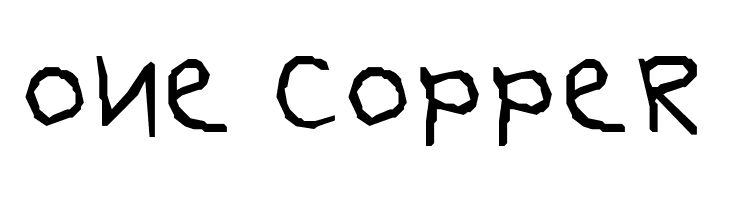 DearTeacher-Normal  Free Fonts Download