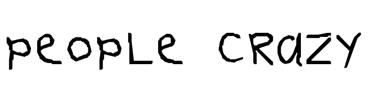 DearTeacher-Normal  Free Fonts Download