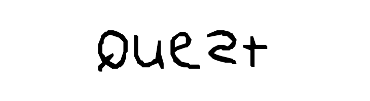 DearTeacher-Normal  Free Fonts Download