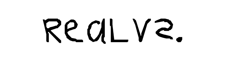 DearTeacher-Normal  Free Fonts Download