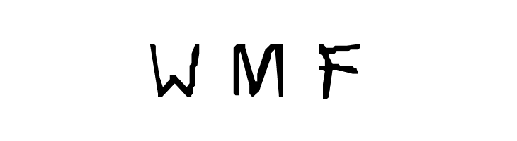 DearTeacher-Normal  Free Fonts Download