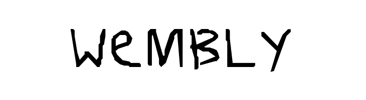 DearTeacher-Normal  Free Fonts Download