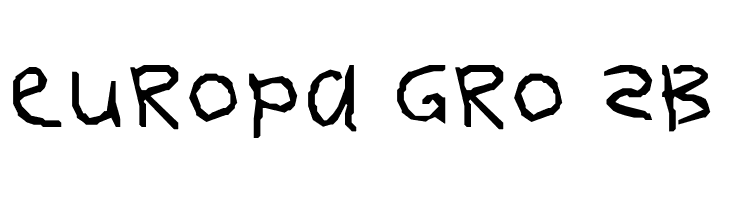 DearTeacher-Normal  Free Fonts Download