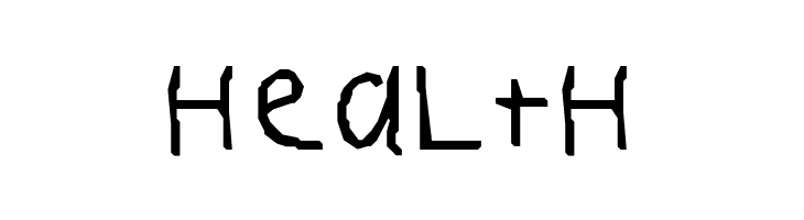 DearTeacher-Normal  Free Fonts Download