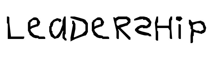 DearTeacher-Normal  Free Fonts Download