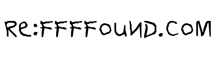 DearTeacher-Normal  Free Fonts Download