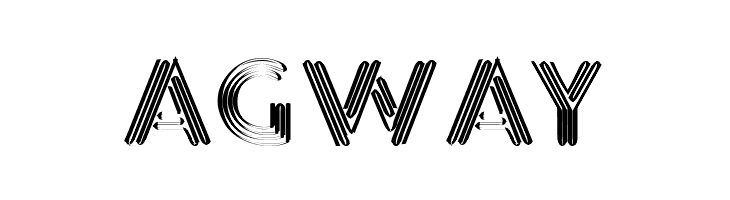 SterlingPanic  Free Fonts Download