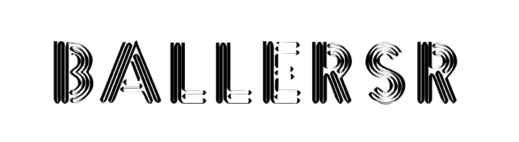 SterlingPanic  Free Fonts Download