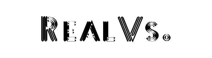 SterlingPanic  Free Fonts Download