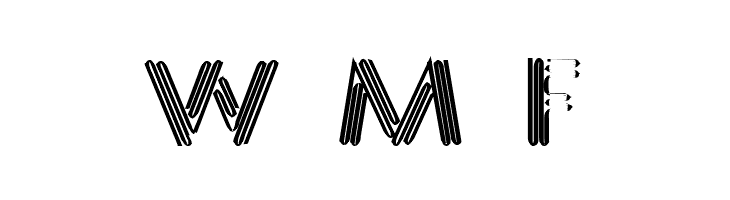 SterlingPanic  Free Fonts Download