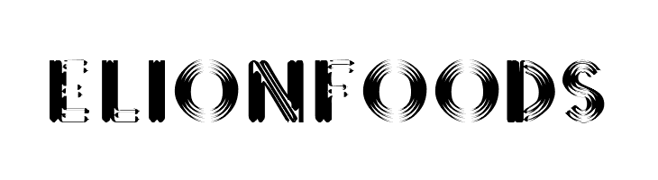 SterlingPanic  Free Fonts Download