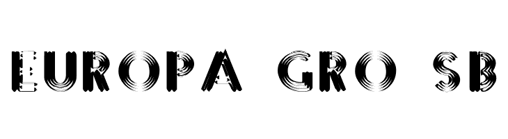 SterlingPanic  Free Fonts Download