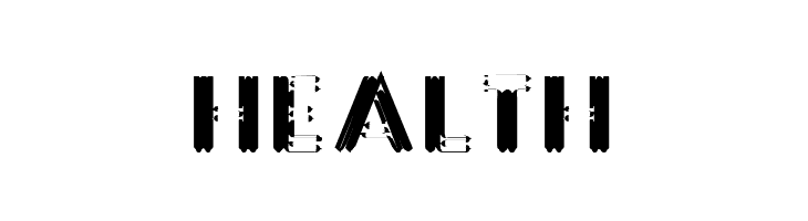 SterlingPanic  Free Fonts Download